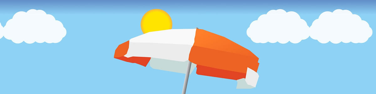 ag老虎机注册网址